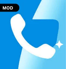 Truecaller MOD APK Download Premium Unlocked