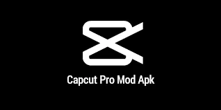 Download CapCut MOD APK Premium Unlock Terbaru