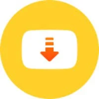 SnapTube APK 2025 – Download Video & Musik YouTube Tanpa Ribet