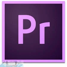 Download Adobe Premiere Pro 2019 CC for Mac Free Full Version
